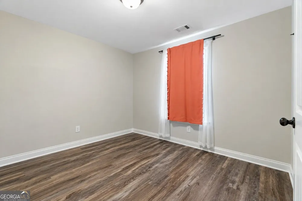 118 Whitley XING Rockmart, GA 30153
