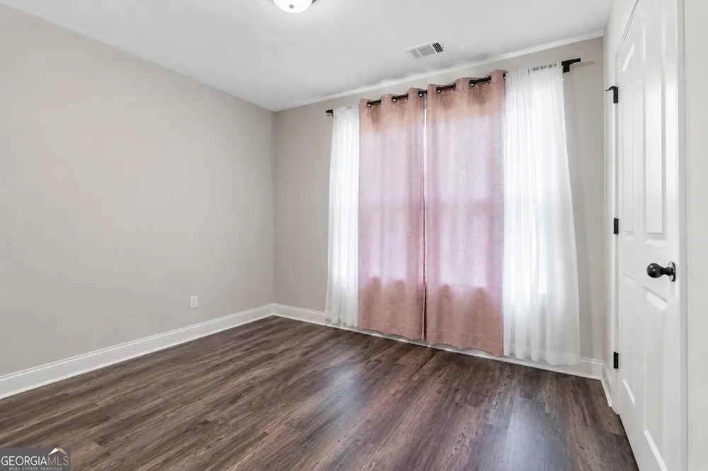 118 Whitley XING Rockmart, GA 30153