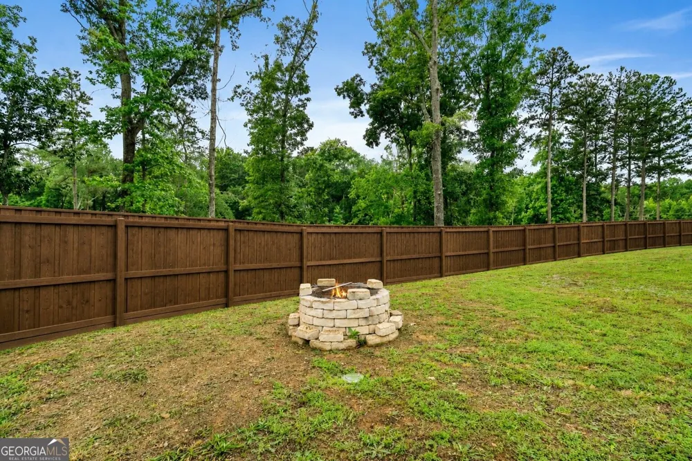 118 Whitley XING Rockmart, GA 30153