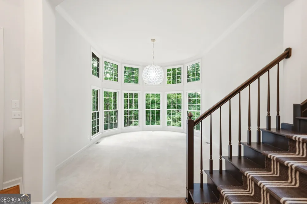 550 Eagles Landing DR Alpharetta, GA 30004