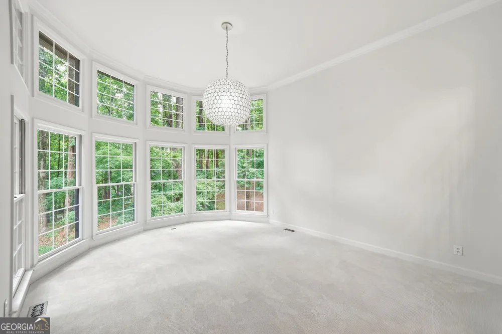 550 Eagles Landing DR Alpharetta, GA 30004
