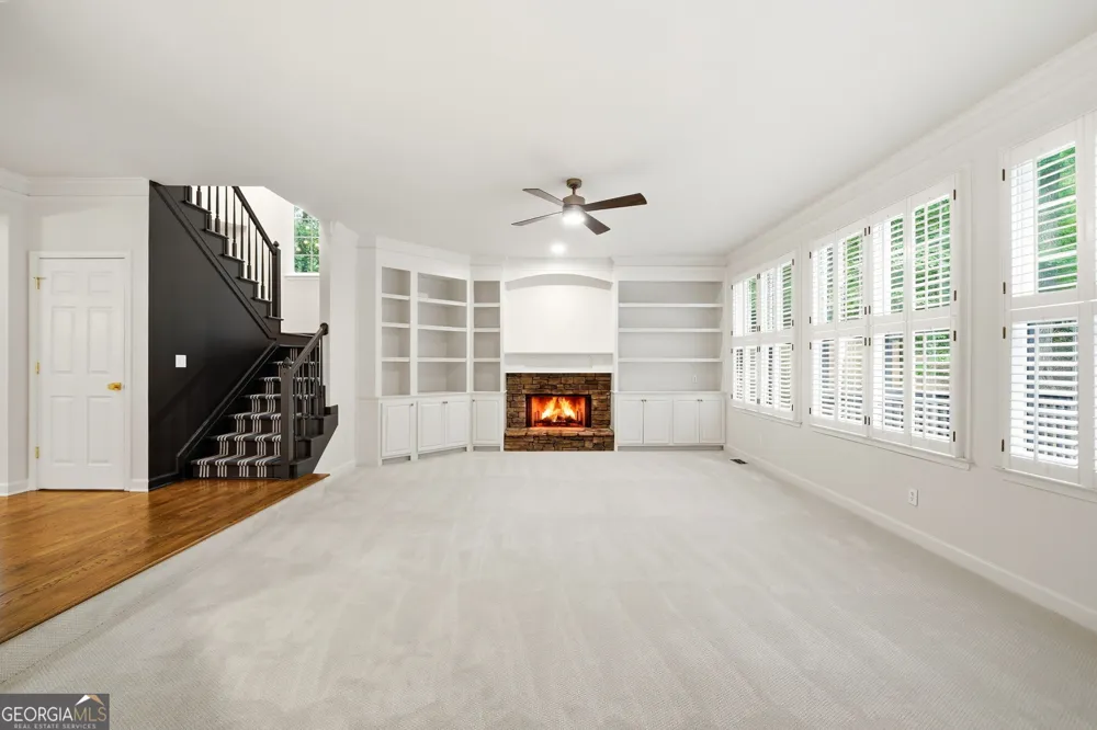 550 Eagles Landing DR Alpharetta, GA 30004