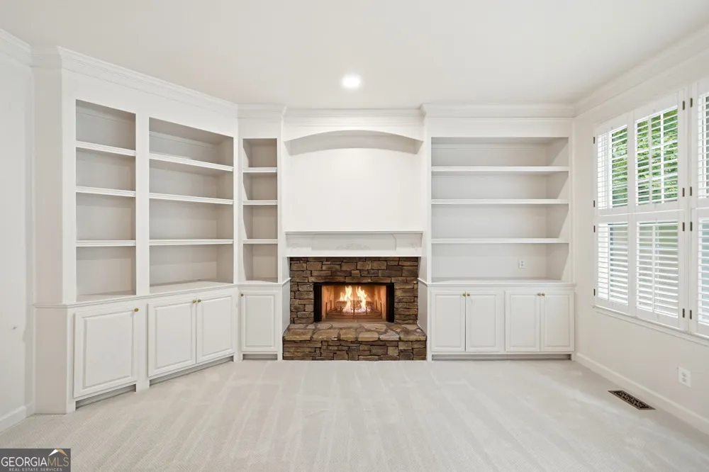 550 Eagles Landing DR Alpharetta, GA 30004