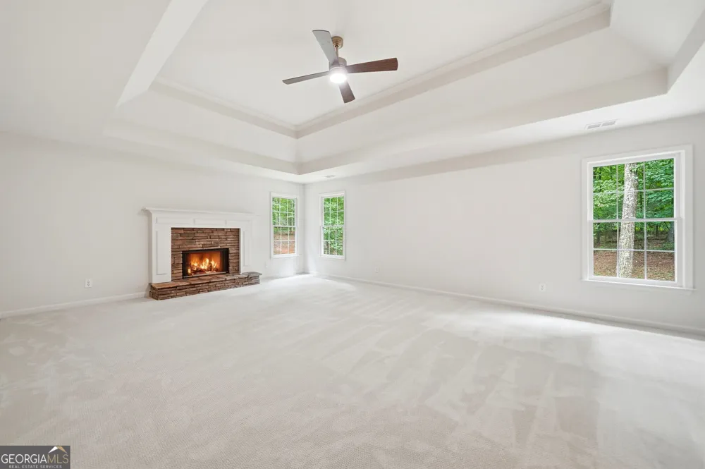550 Eagles Landing DR Alpharetta, GA 30004