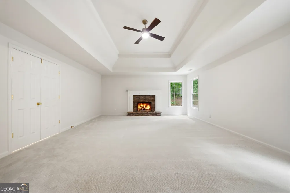 550 Eagles Landing DR Alpharetta, GA 30004