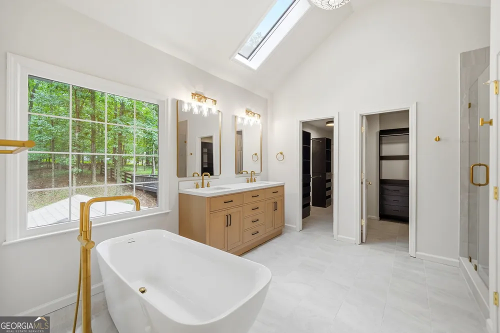 550 Eagles Landing DR Alpharetta, GA 30004