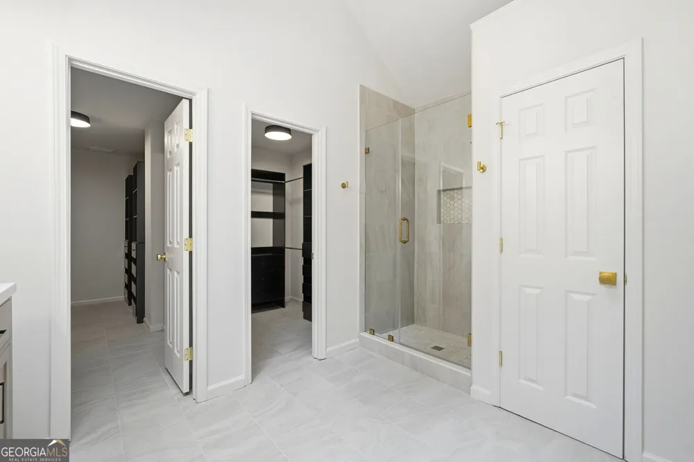 550 Eagles Landing DR Alpharetta, GA 30004