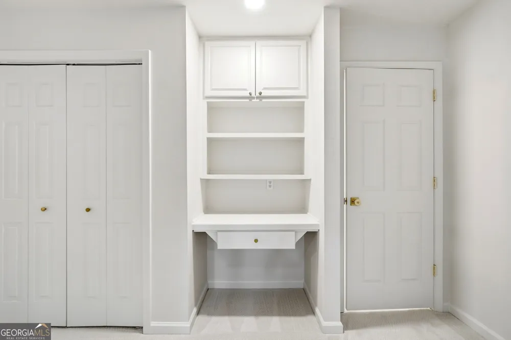 550 Eagles Landing DR Alpharetta, GA 30004