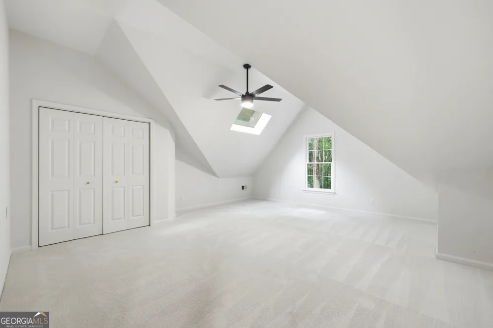 550 Eagles Landing DR Alpharetta, GA 30004