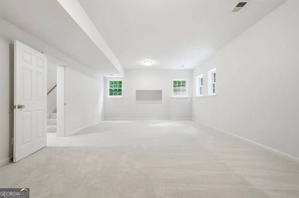 550 Eagles Landing DR Alpharetta, GA 30004