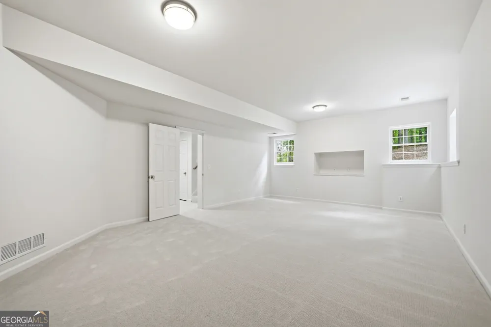 550 Eagles Landing DR Alpharetta, GA 30004