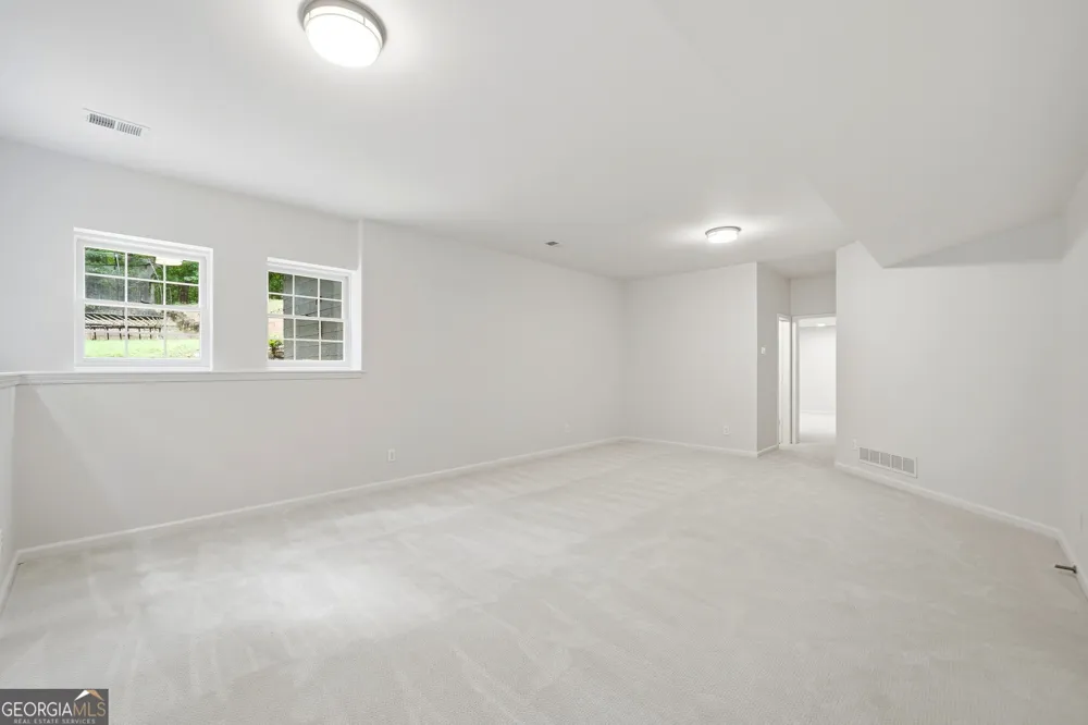 550 Eagles Landing DR Alpharetta, GA 30004