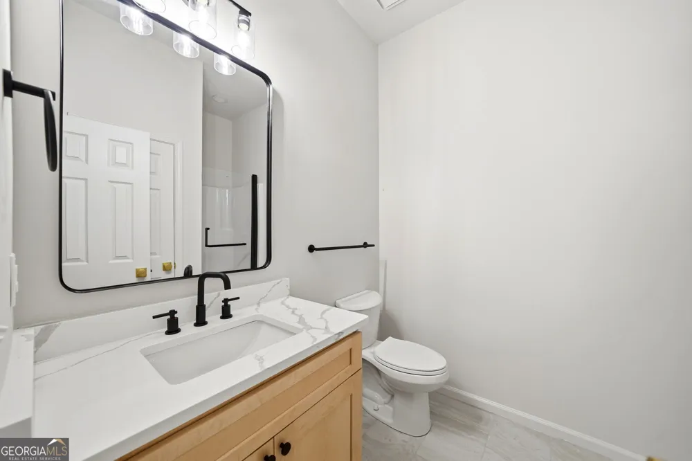 550 Eagles Landing DR Alpharetta, GA 30004