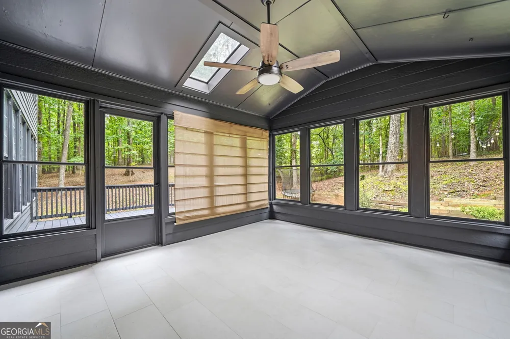 550 Eagles Landing DR Alpharetta, GA 30004