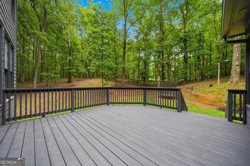 550 Eagles Landing DR Alpharetta, GA 30004