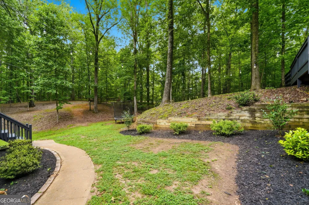 550 Eagles Landing DR Alpharetta, GA 30004