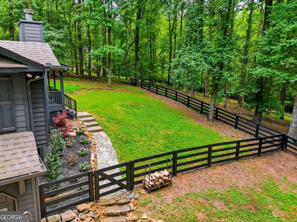 550 Eagles Landing DR Alpharetta, GA 30004