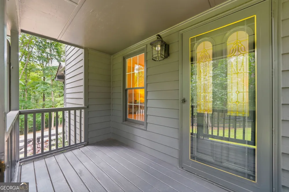 550 Eagles Landing DR Alpharetta, GA 30004