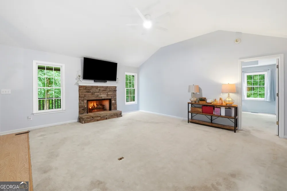 550 Eagles Landing DR Alpharetta, GA 30004