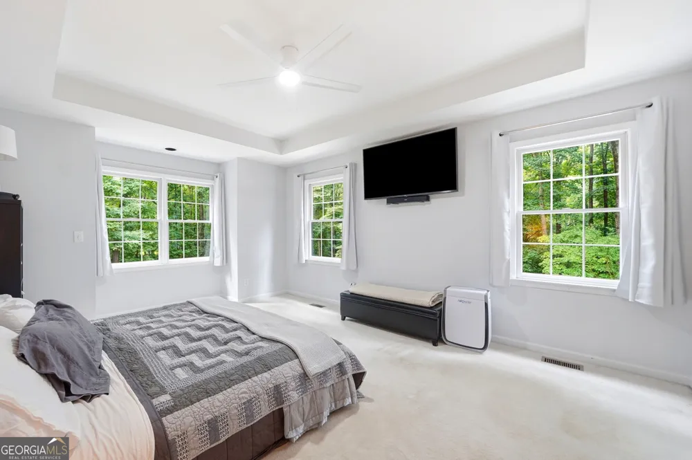 550 Eagles Landing DR Alpharetta, GA 30004