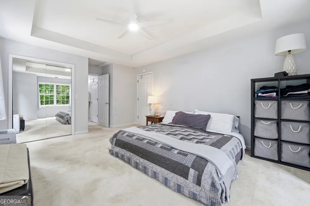 550 Eagles Landing DR Alpharetta, GA 30004