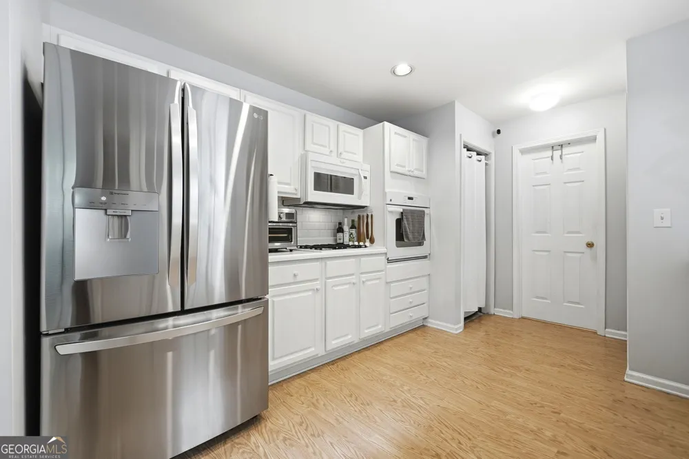 550 Eagles Landing DR Alpharetta, GA 30004