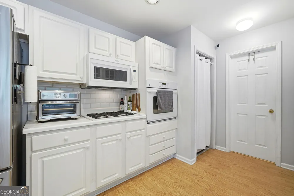 550 Eagles Landing DR Alpharetta, GA 30004