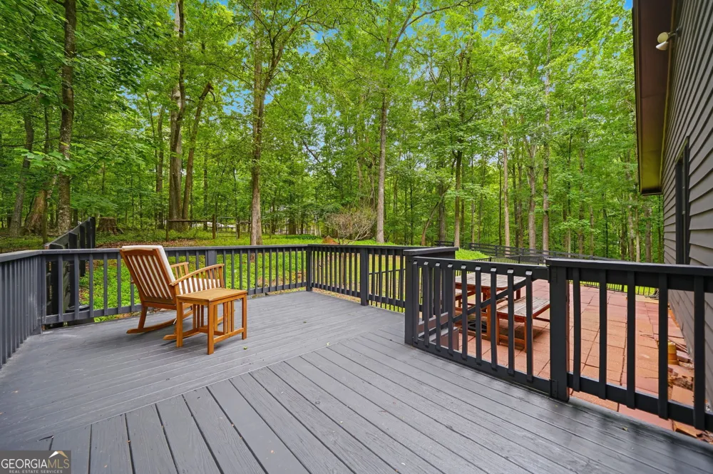 550 Eagles Landing DR Alpharetta, GA 30004
