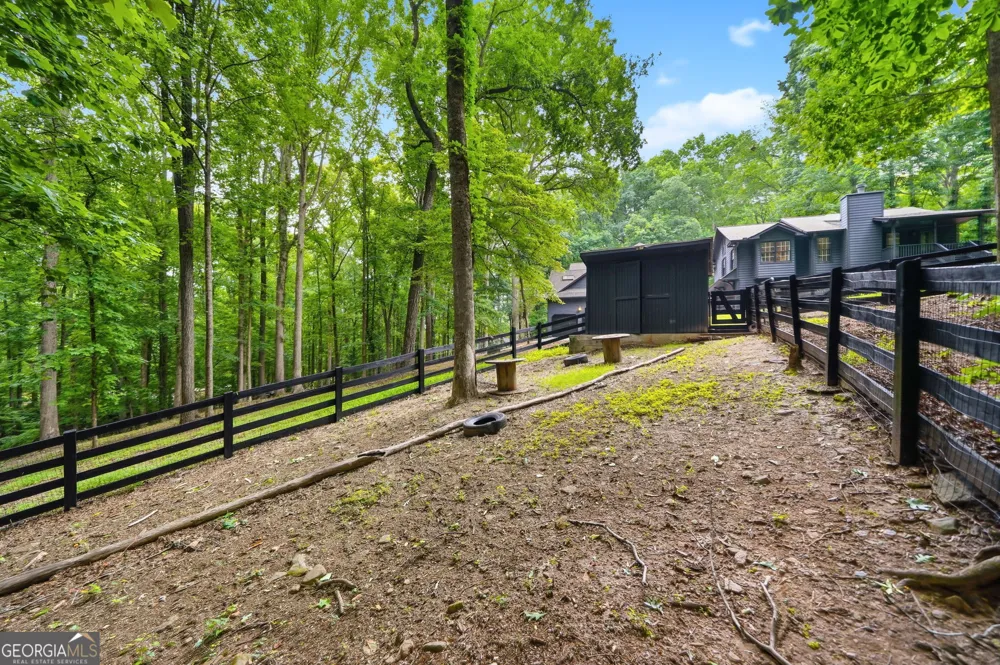 550 Eagles Landing DR Alpharetta, GA 30004