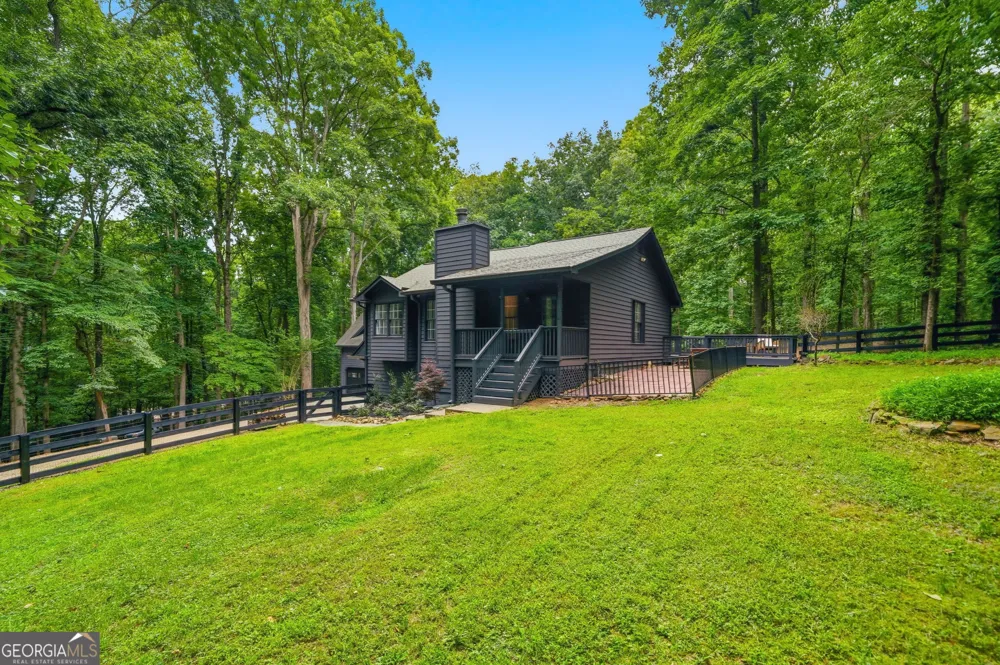 550 Eagles Landing DR Alpharetta, GA 30004