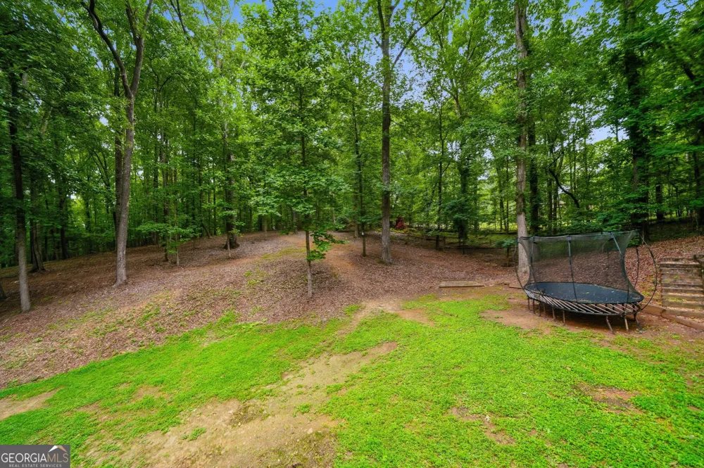 550 Eagles Landing DR Alpharetta, GA 30004