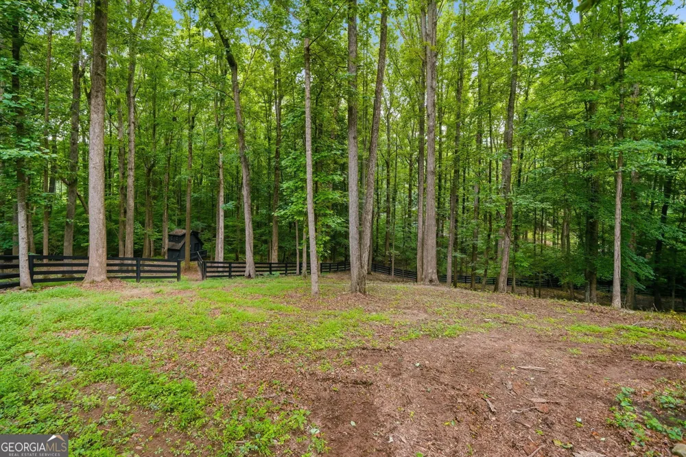 550 Eagles Landing DR Alpharetta, GA 30004