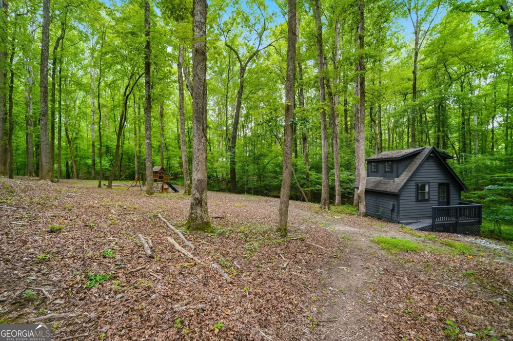 550 Eagles Landing DR Alpharetta, GA 30004