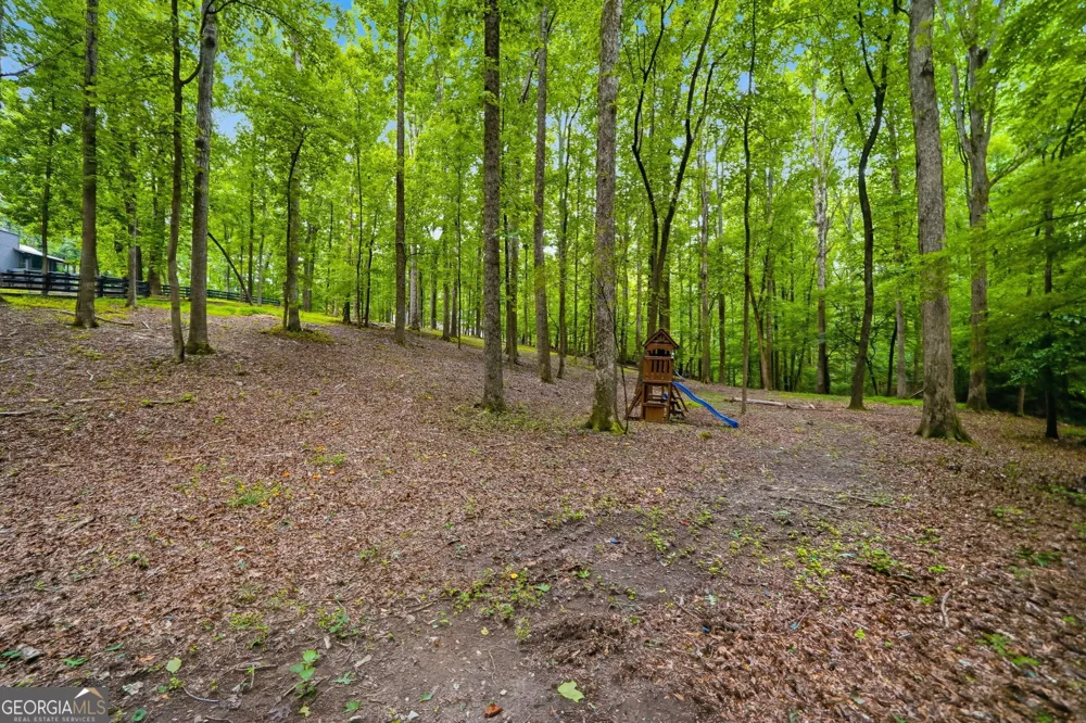 550 Eagles Landing DR Alpharetta, GA 30004
