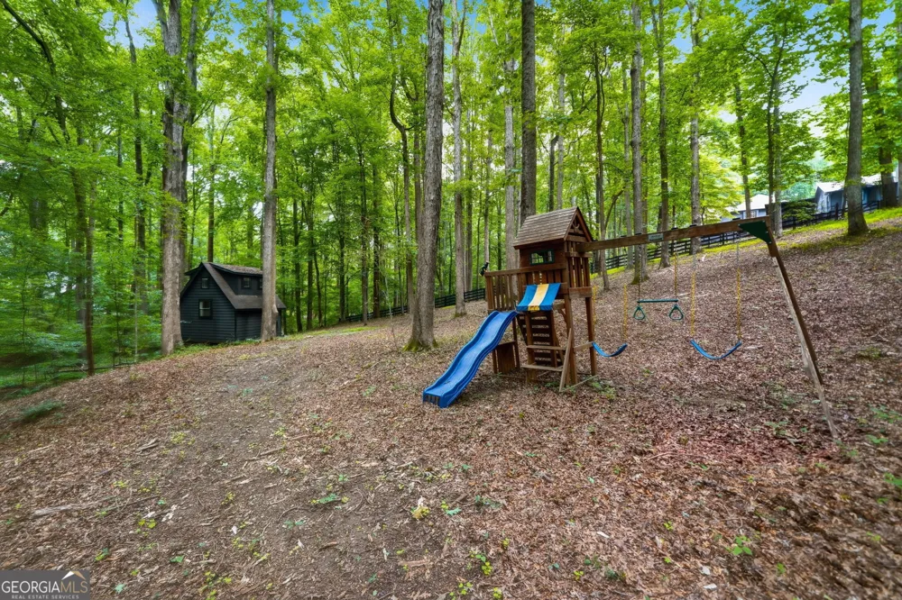 550 Eagles Landing DR Alpharetta, GA 30004