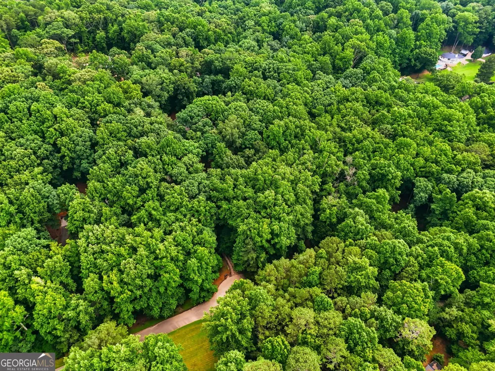 550 Eagles Landing DR Alpharetta, GA 30004