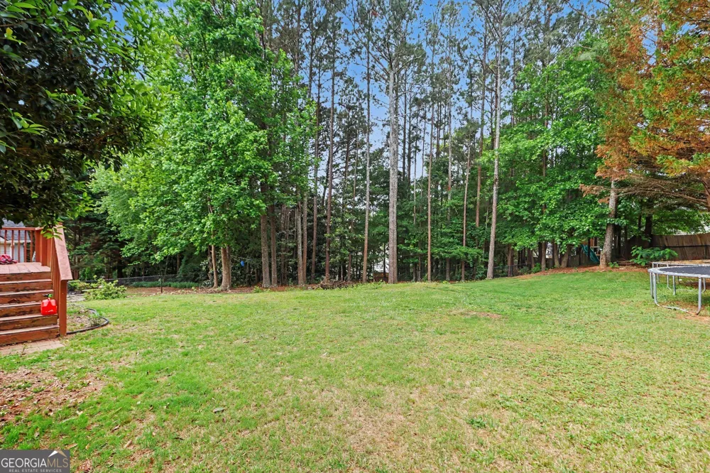 1015 Stone Brook LN Bremen, GA 30110