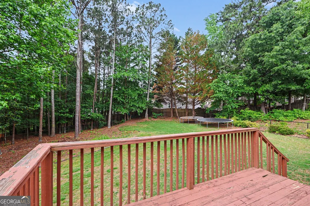 1015 Stone Brook LN Bremen, GA 30110