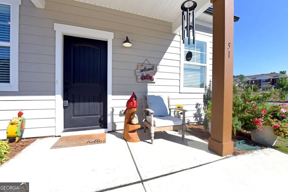 25 Grove LOOP Blue Ridge, GA 30513