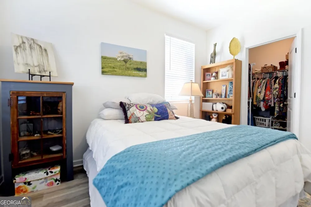 25 Grove LOOP Blue Ridge, GA 30513