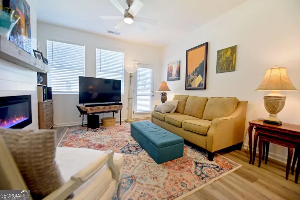 25 Grove LOOP Blue Ridge, GA 30513