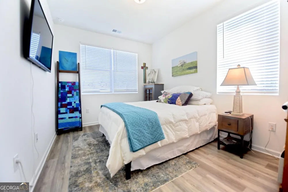 25 Grove LOOP Blue Ridge, GA 30513