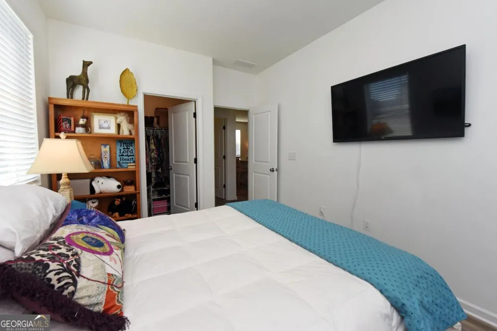 25 Grove LOOP Blue Ridge, GA 30513