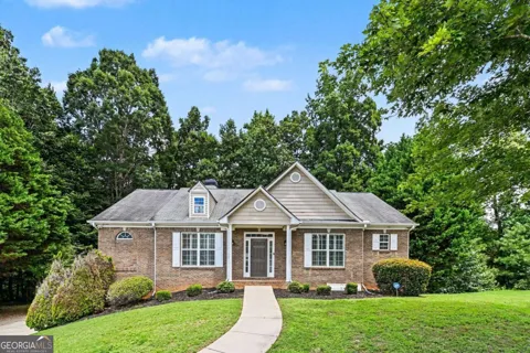 5700 Sullivan Point DR
