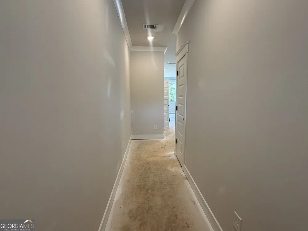 283 Brook Landing CIR Auburn, GA 30011