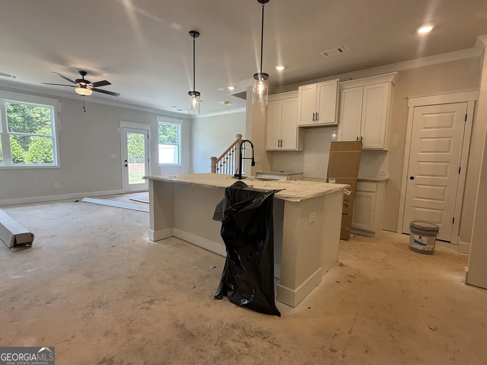 283 Brook Landing CIR Auburn, GA 30011