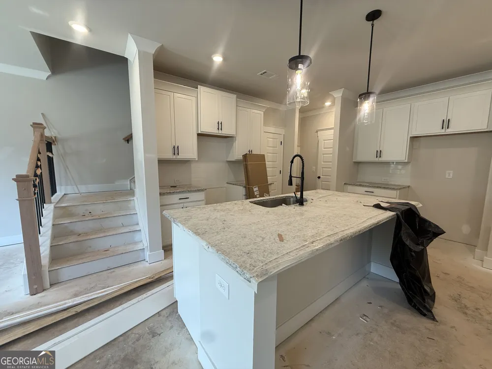283 Brook Landing CIR Auburn, GA 30011