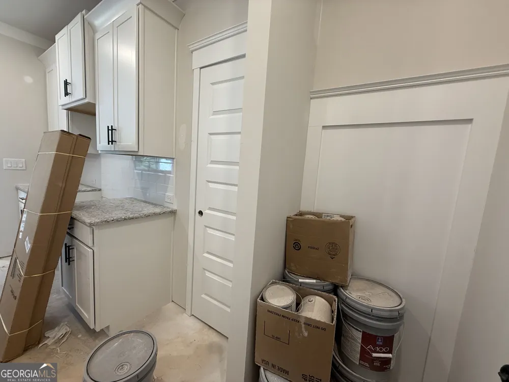 283 Brook Landing CIR Auburn, GA 30011