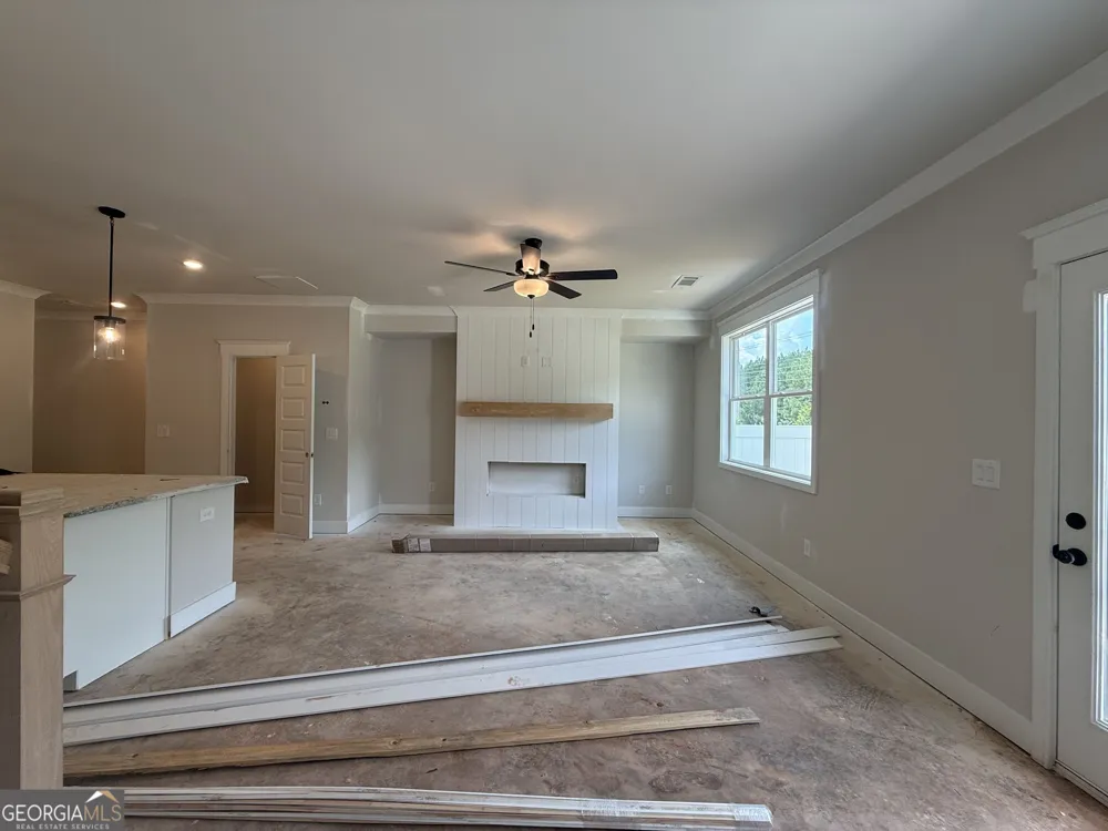 283 Brook Landing CIR Auburn, GA 30011