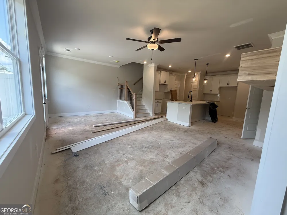 283 Brook Landing CIR Auburn, GA 30011